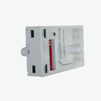RH-360A(P02)
