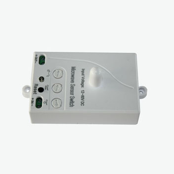 RH-360A(P01)