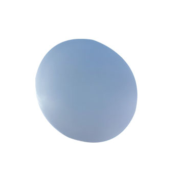 RH-P001