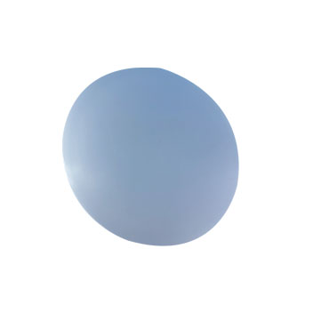 RH-P002