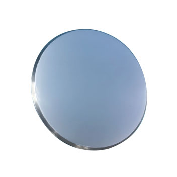 RH-P003