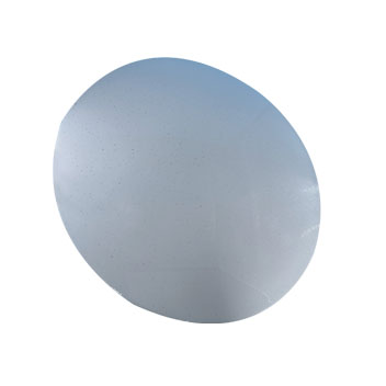RH-P004