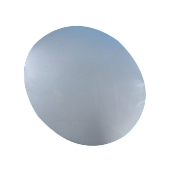 RH-P006