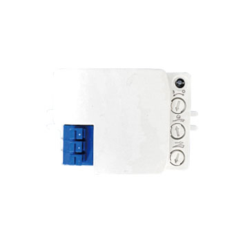 RH-L03