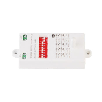 RH-P03