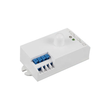 RH-V03